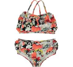 Nanda Swimwear